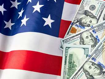 ΗΠΑ: Οι τιμές εισαγωγών υποχώρησαν για έβδομο διαδοχικό μήνα τον Ιανουάριο