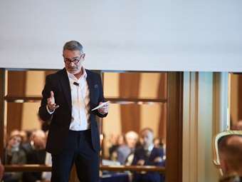 Οφέλη του Ελληνικού Νοικοκυριού από την Επιλογή Βιώσιμων Οικιακών Ηλεκτρικών Συσκευών