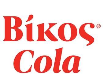 Η Βίκος Cola στηρίζει για ακόμα μια χρονιά το 56ο Rally ΔΕΘ