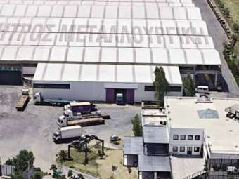 Μπήτρος: Εγκρίθηκε η μη καταβολή μερίσματος