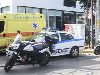 Ν. Ψυχικό: Πώς ξεσκέπασαν οι αρχές το δολοφόνο του τοπογράφου