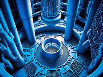 Proxima Fusion: Χρηματοδότηση - ρεκόρ για την startup που φιλοδοξεί να κατασκευάσει σταθμό παραγωγής ενέργειας από πυρηνική σύντηξη