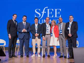 Στα 3,6 δισ. ευρώ το "χαράτσι" προς τις φαρμακευτικές