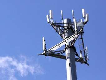 Από το ακουστικό στο smartphone: Πώς η κινητή τηλεφωνία κυριάρχησε σε όγκο κλήσεων και έσοδα έναντι της σταθερής