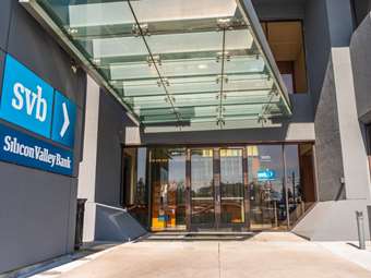 Ο κίνδυνος των bank run είναι (ακόμα) εδώ