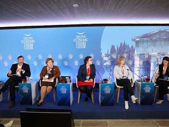 Τεχνητή Νοημοσύνη: Οι πρωτοβουλίες για τη ρύθμισή της σε παγκόσμιο επίπεδο