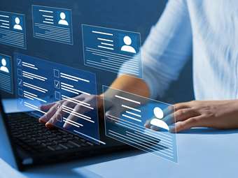 Q&amp;R: ΑΜΚ με Δημόσια Προσφορά έως του ποσού των 8,835 εκατ. ευρώ