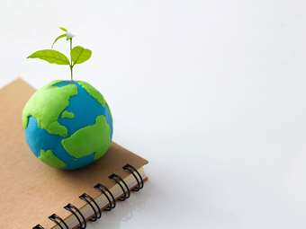 Ελάχιστη η συμμετοχή των νέων στις δημόσιες διαβουλεύσεις για το περιβάλλον - Έρευνα