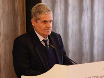 Ένωση Ξενοδόχων Θεσσαλονίκης: Αναμένοντας νέες πτήσεις, DMMO και επανεκκίνηση ΔΕΘ