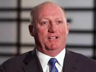 Τέλος εποχής στην Berkshire του Γουόρεν Μπάφετ: Εξελέγη νέος CEO στη θέση του βετεράνου επενδυτή