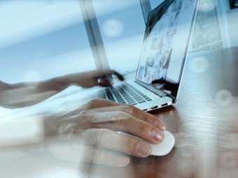 Φοροδιαφυγή εκατομμυρίων ευρώ από πωλήσεις μέσω γνωστής πλατφόρμας ηλεκτρονικού εμπορίου εντόπισε η ΑΑΔΕ