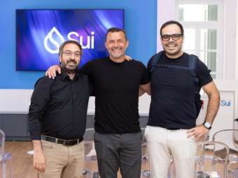 Blockchain hub στην Αθήνα με επένδυση άνω των 15 εκατ. - Η εταιρεία-μονόκερος πίσω από το project