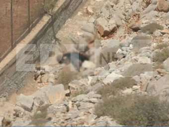 Μάικλ Μόσλεϊ: Ολοκληρώθηκε η νεκροψία στη σορό του Βρετανού παρουσιαστή