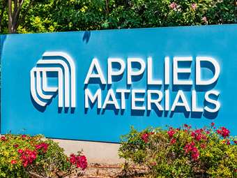 Applied Materials: Στο επίκεντρο ποινικής έρευνας για παραβίαση των αμερικανικών περιορισμών κατά Κίνας