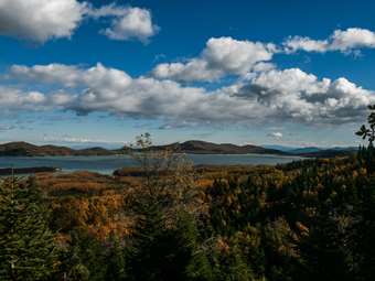 Ενισχύεται με 281 οχήματα η επιχειρησιακή ικανότητα της Δασικής Υπηρεσίας και του ΟΦΥΠΕΚΑ
