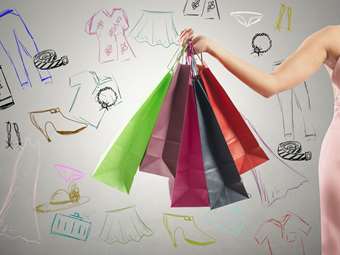 Από τις 8 Ιανουαρίου οι χειμερινές εκπτώσεις-Ανοικτά τα εμπορικά τις Κυριακές 14 και 21 Ιανουαρίου