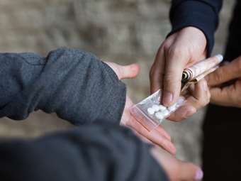 Γουινέα - Μπισάου: Κατάσχεση 2.633 κιλών ναρκωτικών σε αεροσκάφος που είχε αναχωρήσει από τη Βενεζουέλα