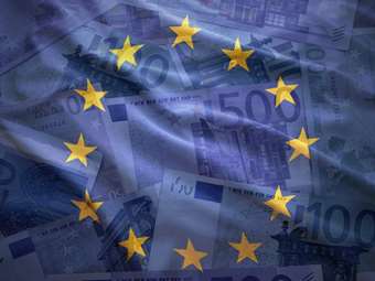 Οι φιλοδοξίες εξωτερικής πολιτικής της Ευρώπης το 2024 θα πρέπει να είναι περιφερειακές