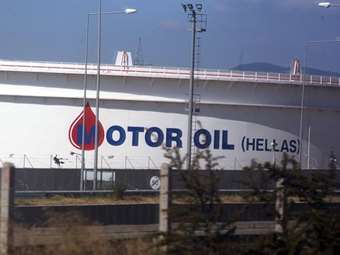 Γιατί η Motor Oil θέλει την ΗΛΕΚΤΩΡ - Οι άλλες θυγατρικές και τα σχέδια για την κυκλική οικονομία