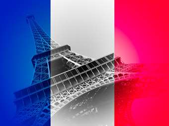 Νέo πλήγμα για τη Γαλλία - Η Scope υποβάθμισε το γαλλικό αξιόχρεο