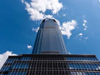 Goldman Sachs: Στο 15% οι αμοιβαίοι δασμοί του Τραμπ - Αυξάνει την πιθανότητα ύφεσης στις ΗΠΑ