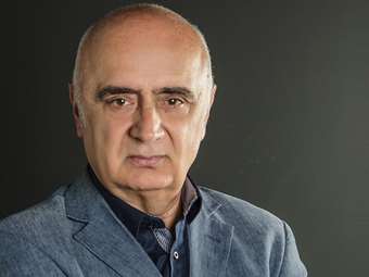 Ισλαμοαριστερισμός και Αριστερά