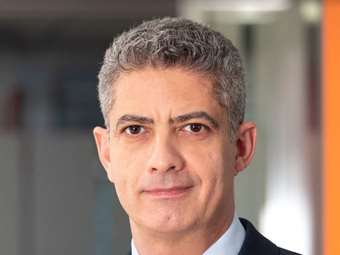 Ο παγκόσμιος χάρτης των εξαγορών και συγχωνεύσεων και οι ελληνικές προοπτικές