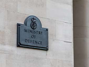 Βρετανία: Φιλοπαλαιστίνιοι ακτιβιστές προκάλεσαν ζημιές σε αεροπλάνα σε στρατιωτική βάση - Έρευνες από το υ. Άμυνας και την αστυνομία