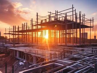 Η "καυτή πατάτα" του ΝΟΚ και των "απόνερων" της απόφασης του ΣτΕ