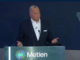 Ευ. Μυτιληναίος: Πλήγμα για τη χώρα να χάσει μία από τις λίγες θέσεις "πρωταθλητισμού" που κατέχει στο ευρωπαϊκό οικονομικό γίγνεσθαι