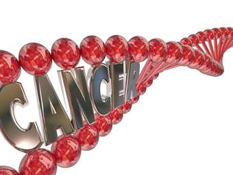 Αυξάνονται τα περιστατικά καρκίνου του παχέος εντέρου - Στο "κόκκινο" οι κάτω των 50 ετών λόγω διατροφής και τρόπου ζωής