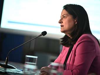 Ν. Κεραμέως: Νέο πρόγραμμα επιδότησης για 50.000 θέσεις εργασίας