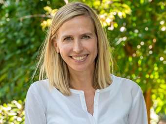 Αυτές είναι οι επιχειρηματικές ιδέες που στήριξε το Investing for Purpose