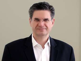 Δ. Καλαματιανός: "Αδιαφορείτε για τις ανάγκες της κοινωνικής πλειοψηφίας"