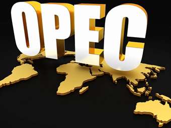 WSJ: Ρήγμα στον ΟΠΕΚ - Εξετάζουν αποχώρηση τα Ηνωμένα Αραβικά Εμιράτα
