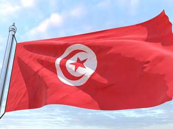 ΥΠΕΞ Τυνησίας: "Προμελετημένη επίθεση" εναντίον του Στόλου για τη Γάζα