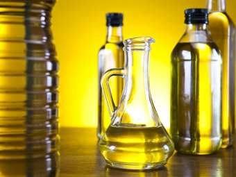 Ισπανία: Η κυβέρνηση θα μηδενίσει τον ΦΠΑ στο ελαιόλαδο