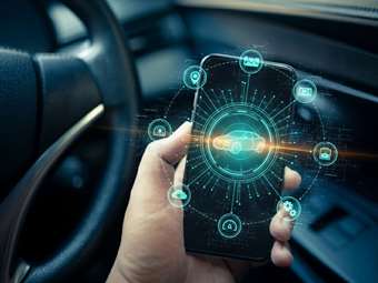 Πώς το ηλεκτρικό αυτοκίνητο μειώνει τον λογαριασμό ρεύματος του σπιτιού