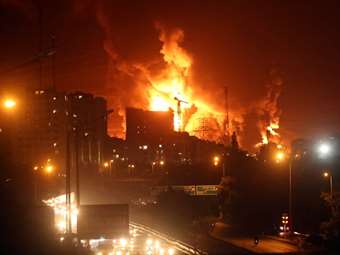 Πόσο πιθανή είναι μια γενικευμένη κλιμάκωση μετά το χτύπημα Τραμπ στο Ιράν