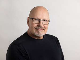 United Group: Ορίζει τον Δρ. Kim Kyllesbech Larsen ως Chief Technology and Information Officer