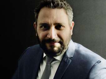 Μια μέρα στη ζωή του CEO με Generative AI