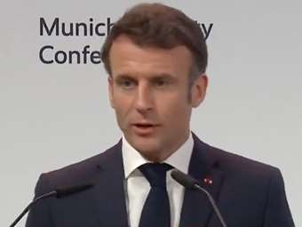 Γαλλία: Υπερψηφίστηκε από τη Γερουσία η αύξηση του όριου ηλικίας συνταξιοδότησης