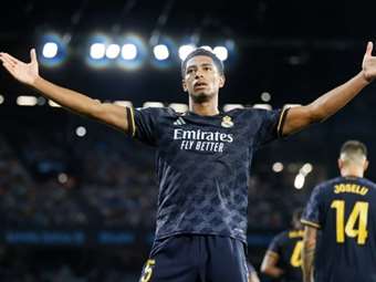 Οι 10 πιο πολύτιμες ποδοσφαιρικές ομάδες στον κόσμο για το 2024