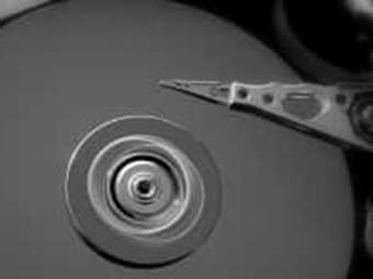 Western Digital: "Εισβολή" στα συστήματά της, εξετάζονται όλα τα ενδεχόμενα