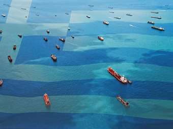 Νέα Μονάδα Ασφάλειας Λιμένων και Πλοίων στη θέση της ΔΑΛ - Μεταρρύθμιση στο πλαίσιο εποπτείας