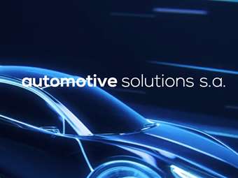 Παρουσιάζεται στη ΔΕΘ η νέα συνεργασία της Automotive Solutions με τη Maxus