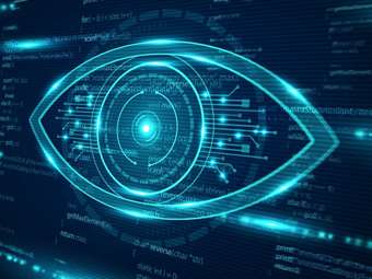 ΕΕΤΤ: FactReview και Ίδρυμα Τεχνολογίας και Έρευνας - Safeline απέκτησαν την ιδιότητα του "trusted flagger"