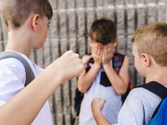 Αυστραλία: Αντιδράσεις προκαλεί νομοσχέδιο που προβλέπει ότι παιδιά από 10 ετών μπορούν να τιμωρούνται σαν ενήλικες