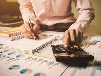 Έκθεση ΔΝΤ: Πώς φορολογείται η τεχνητή νοημοσύνη