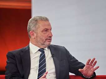 Aktor: Από 4 Φεβρουαρίου σε διαπραγμάτευση οι νέες μετοχές από την ΑΜΚ